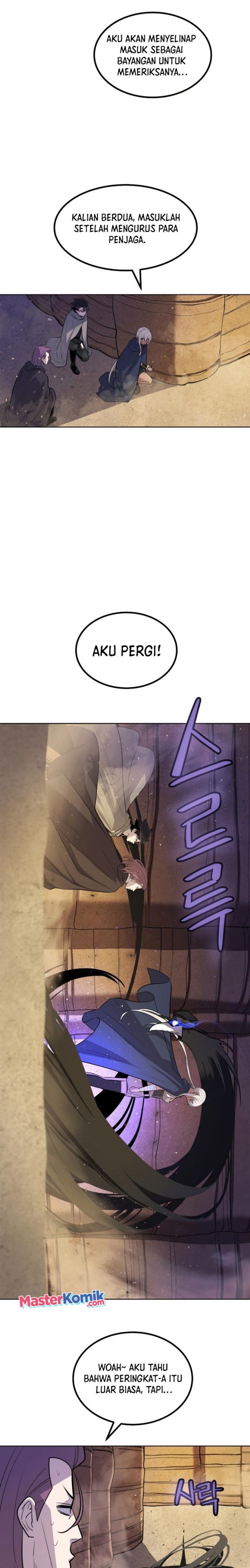 image-komik-overpowered-sword-chapter-61-17/29