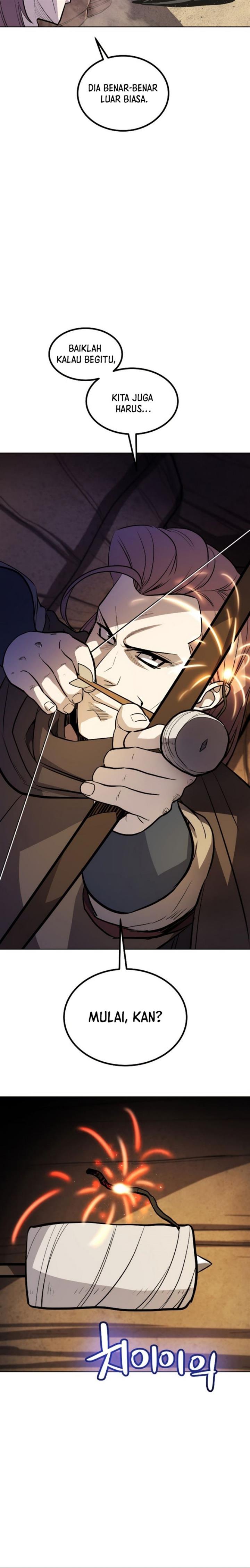 image-komik-overpowered-sword-chapter-61-18/29