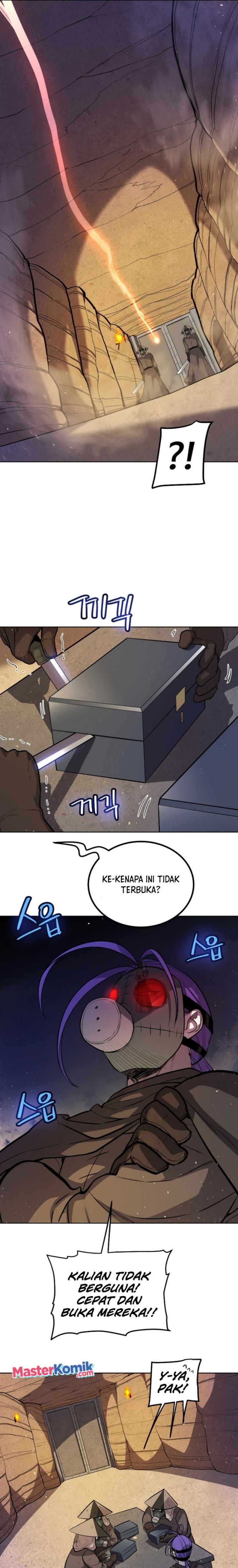 image-komik-overpowered-sword-chapter-61-19/29