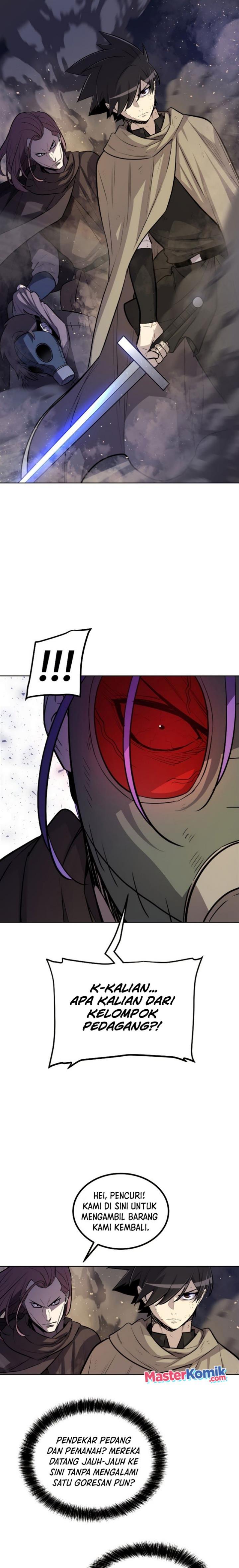 image-komik-overpowered-sword-chapter-61-21/29