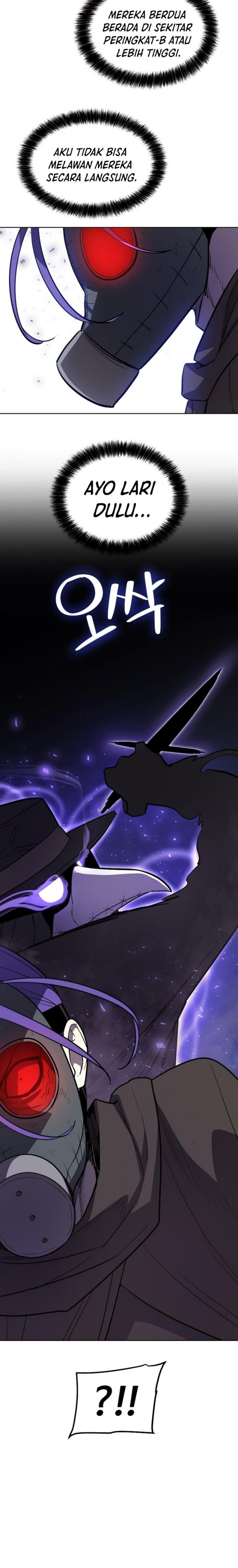 image-komik-overpowered-sword-chapter-61-22/29