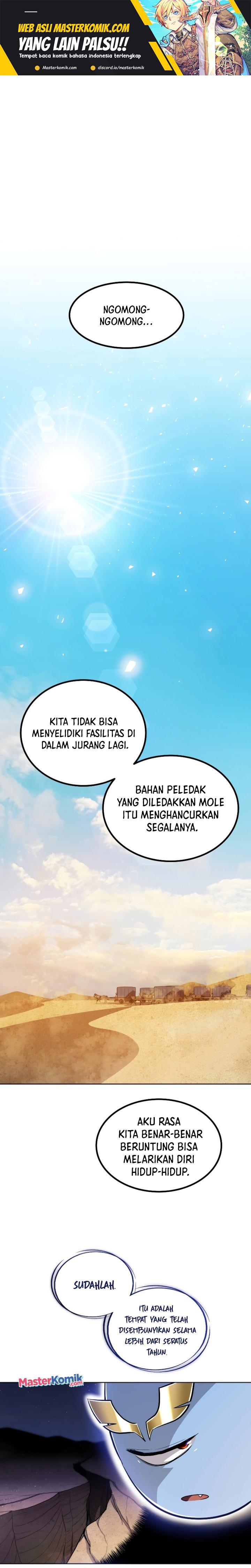 image-komik-overpowered-sword-chapter-63-1/27