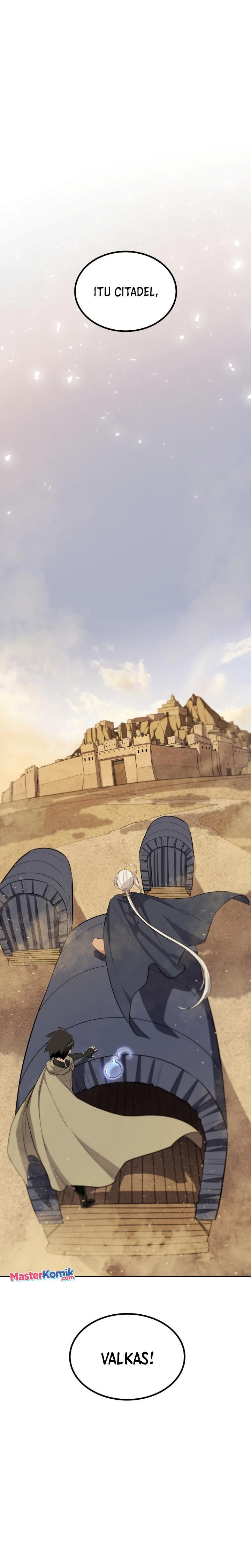 image-komik-overpowered-sword-chapter-63-3/27