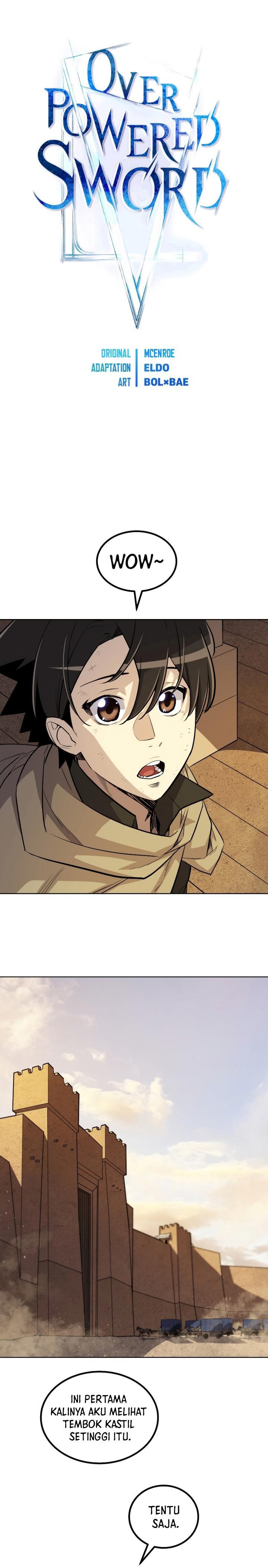 image-komik-overpowered-sword-chapter-63-4/27