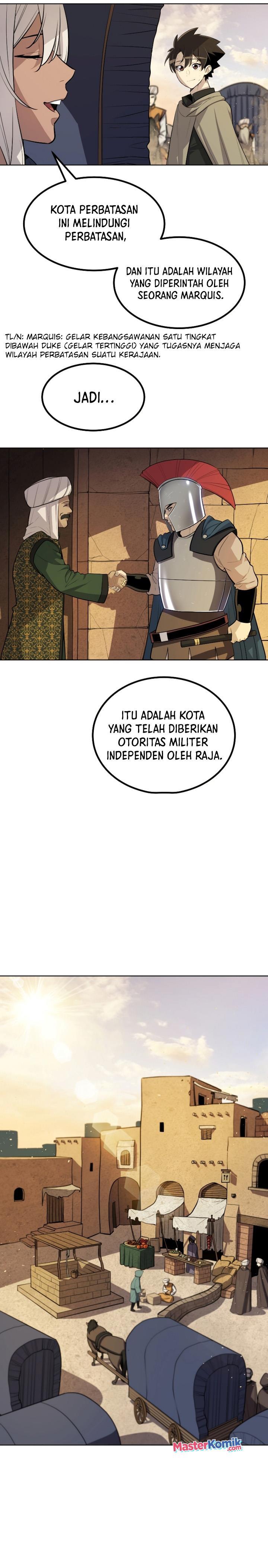 image-komik-overpowered-sword-chapter-63-5/27