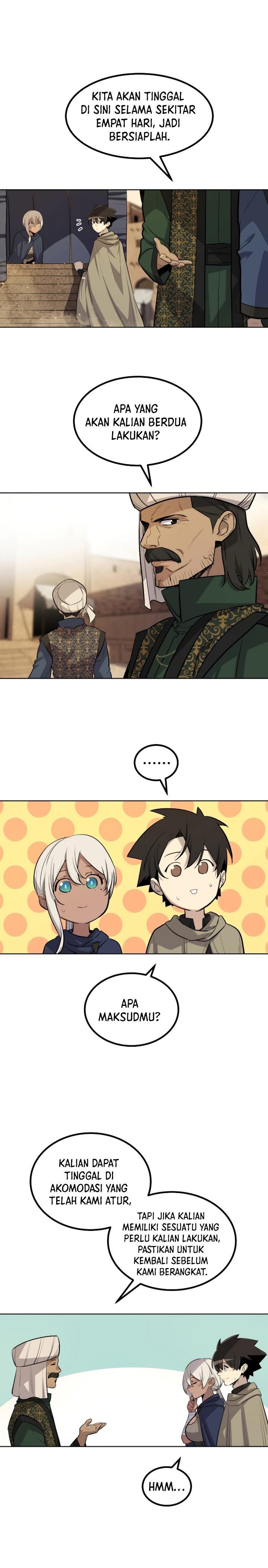 image-komik-overpowered-sword-chapter-63-6/27