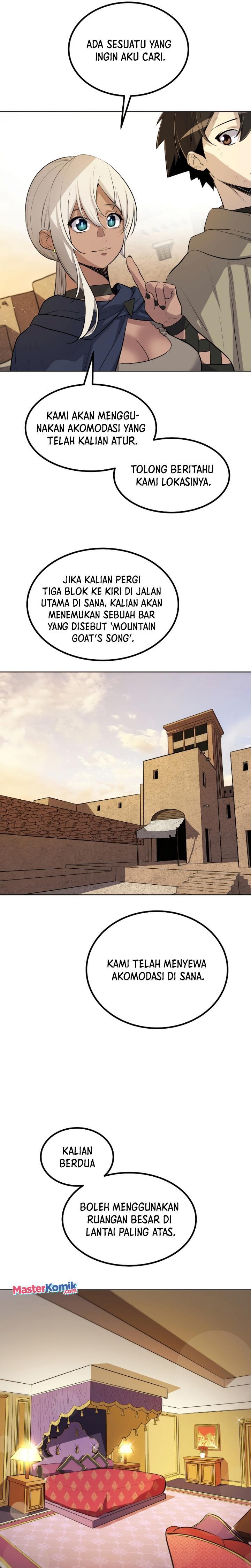 image-komik-overpowered-sword-chapter-63-7/27