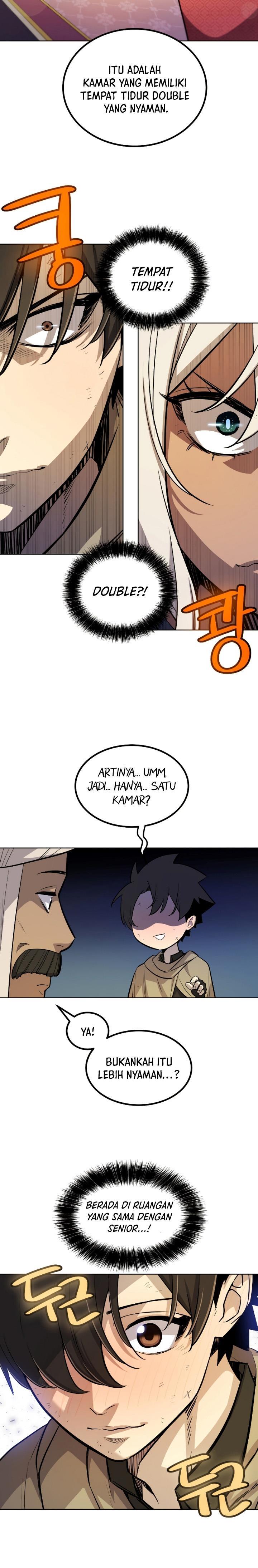 image-komik-overpowered-sword-chapter-63-8/27