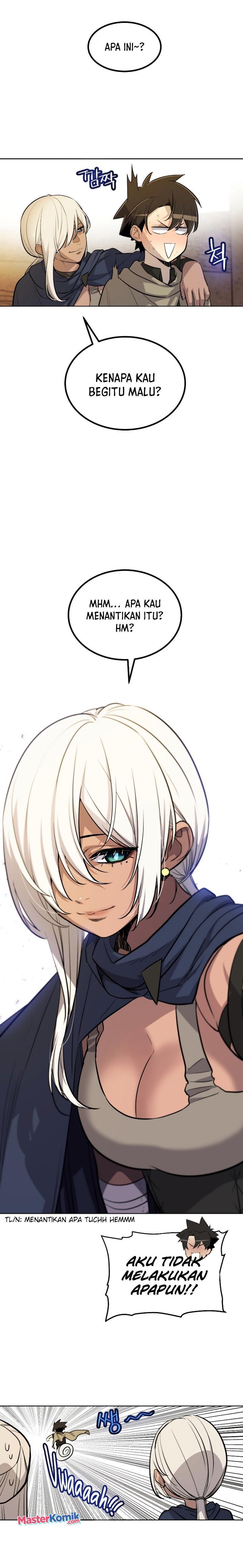 image-komik-overpowered-sword-chapter-63-9/27