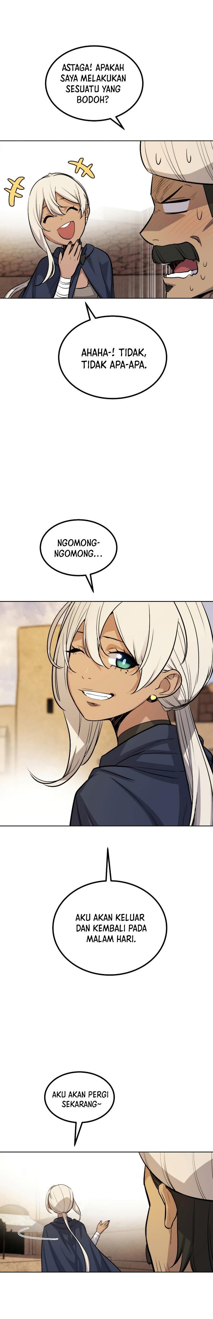 image-komik-overpowered-sword-chapter-63-10/27