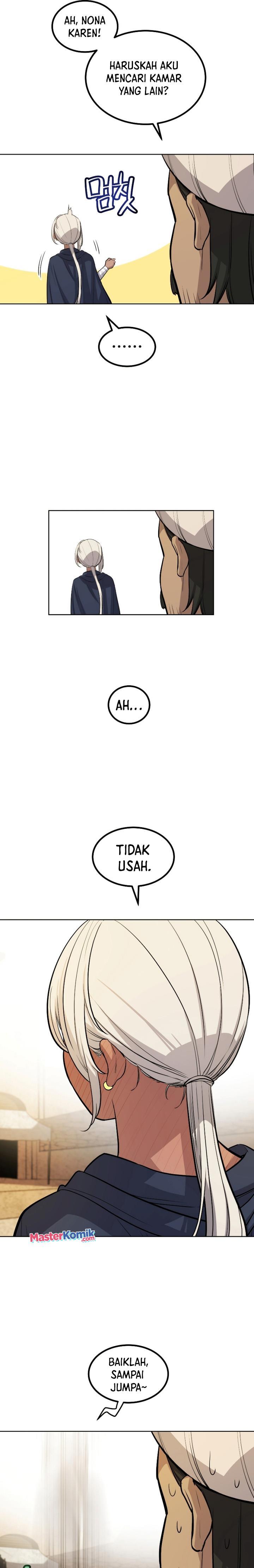 image-komik-overpowered-sword-chapter-63-11/27