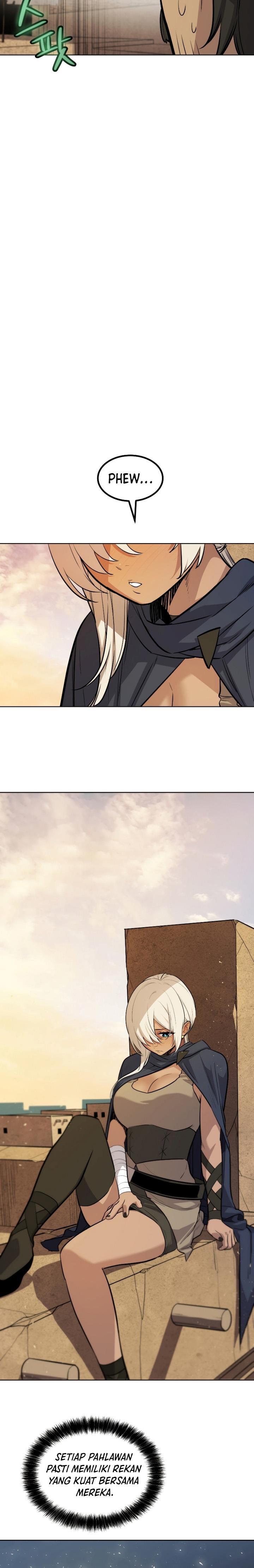 image-komik-overpowered-sword-chapter-63-12/27