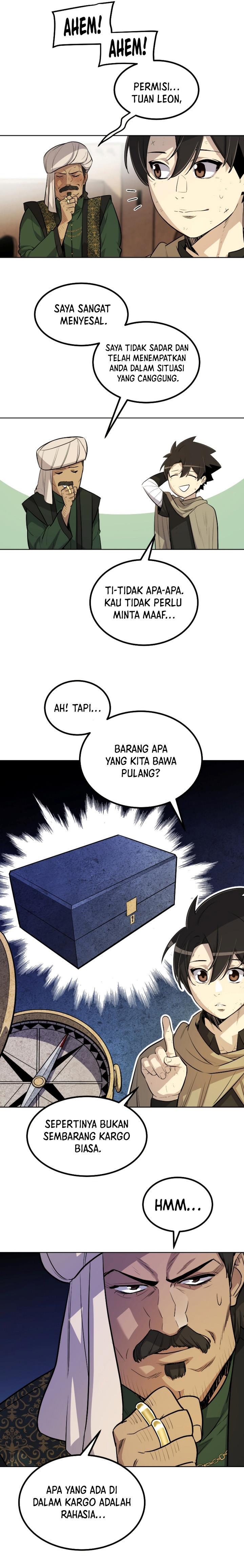image-komik-overpowered-sword-chapter-63-16/27