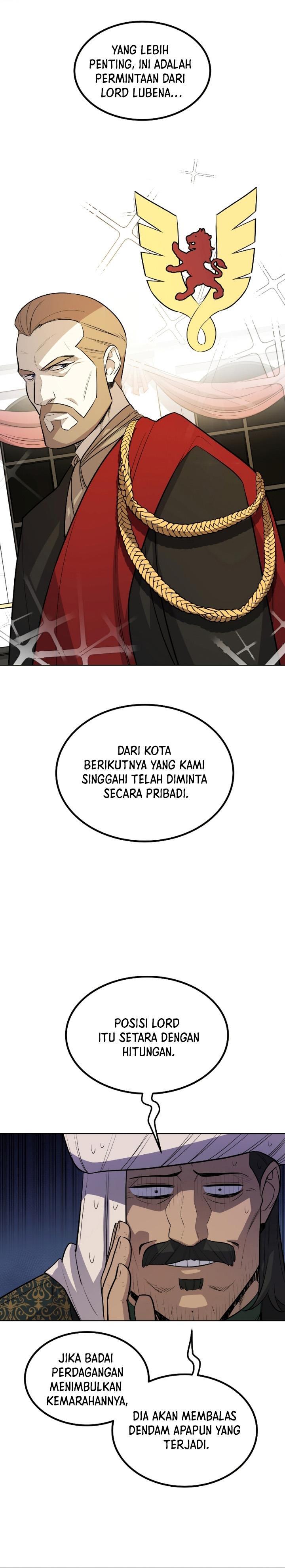 image-komik-overpowered-sword-chapter-63-18/27