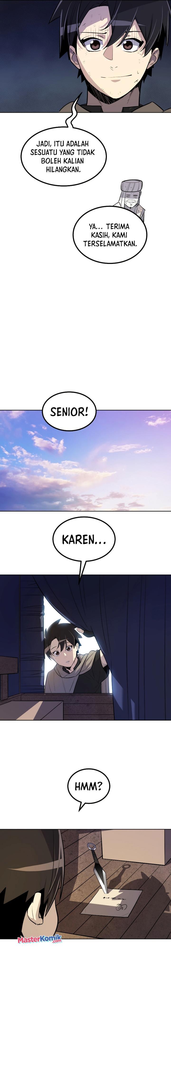 image-komik-overpowered-sword-chapter-63-19/27