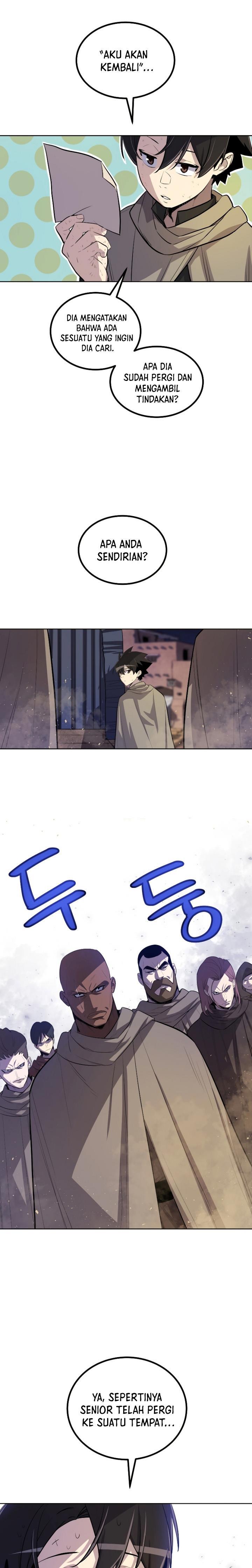 image-komik-overpowered-sword-chapter-63-20/27