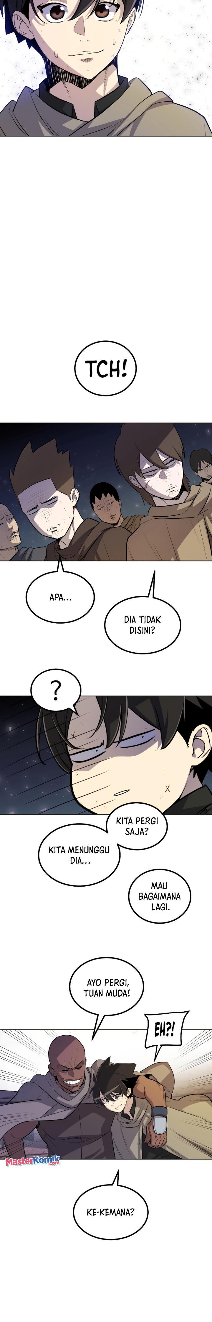 image-komik-overpowered-sword-chapter-63-21/27