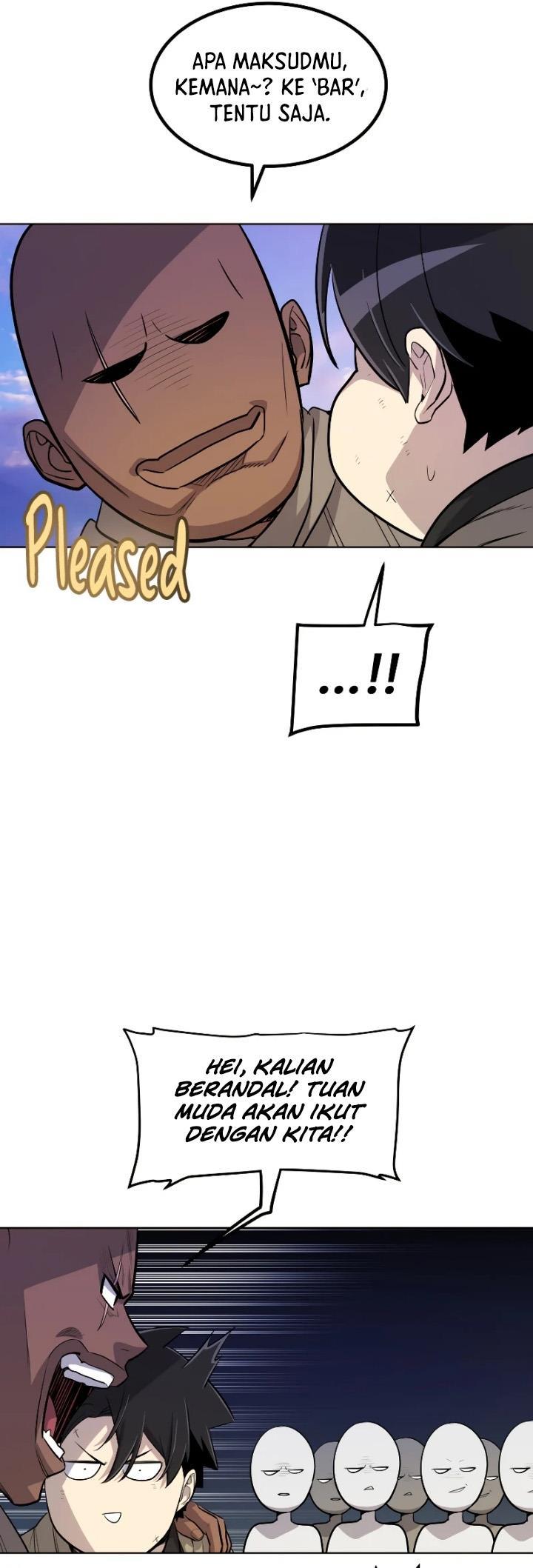 image-komik-overpowered-sword-chapter-63-22/27