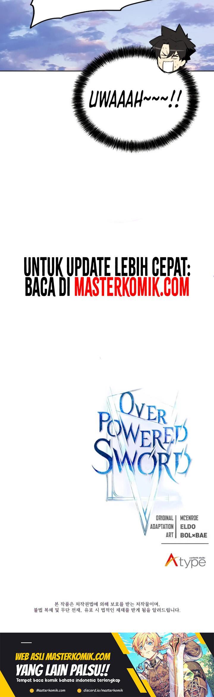 image-komik-overpowered-sword-chapter-63-24/27