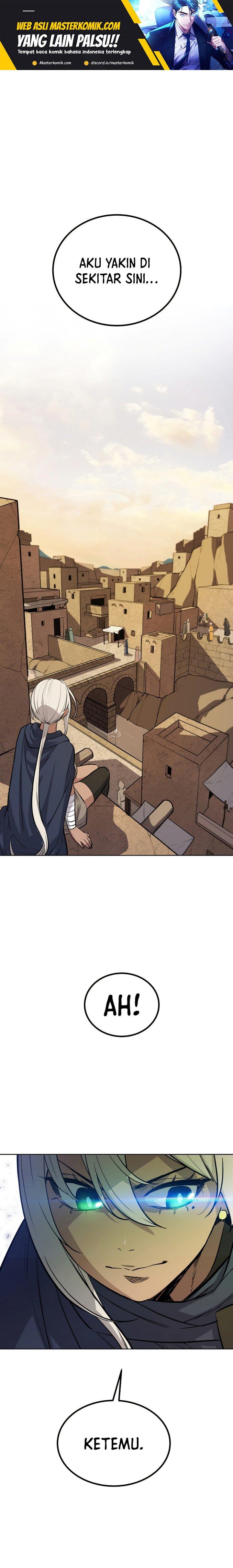 image-komik-overpowered-sword-chapter-64-1/28