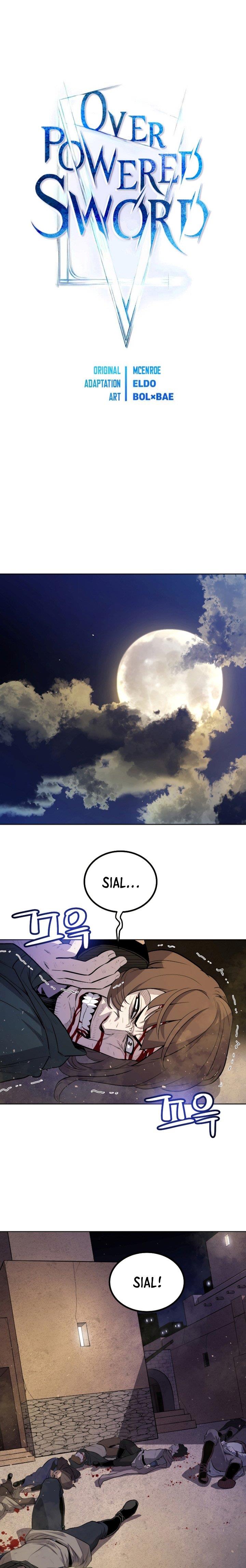 image-komik-overpowered-sword-chapter-64-2/28