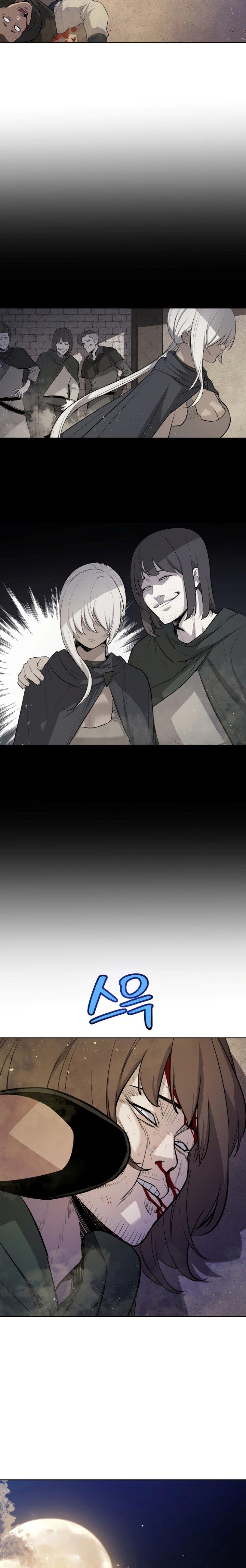 image-komik-overpowered-sword-chapter-64-3/28