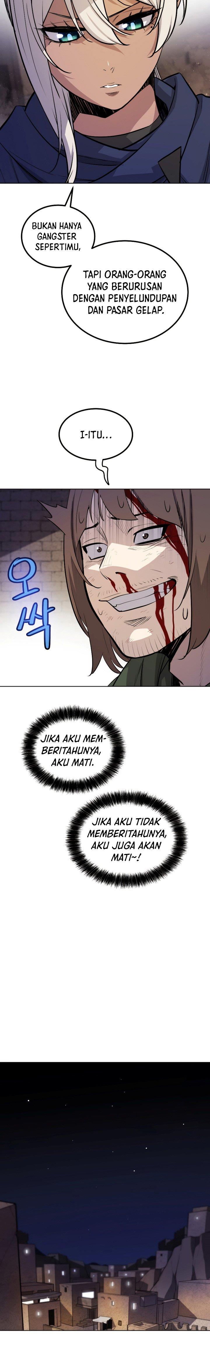 image-komik-overpowered-sword-chapter-64-6/28