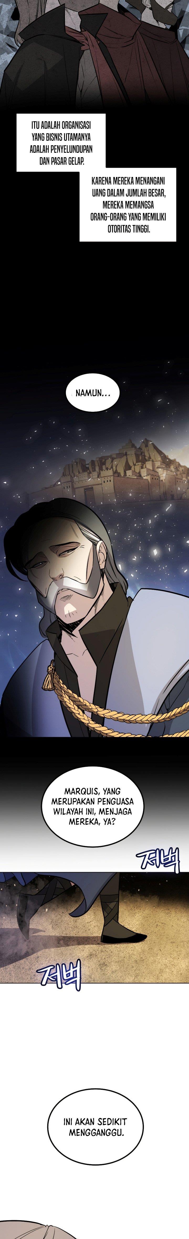 image-komik-overpowered-sword-chapter-64-8/28