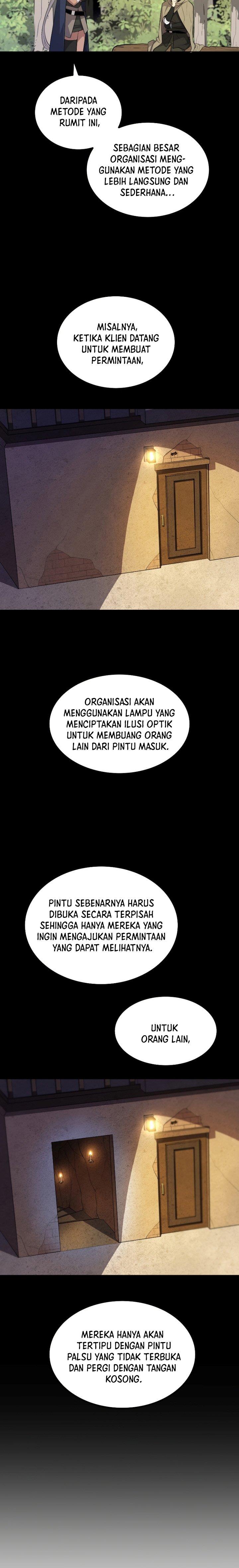 image-komik-overpowered-sword-chapter-64-12/28