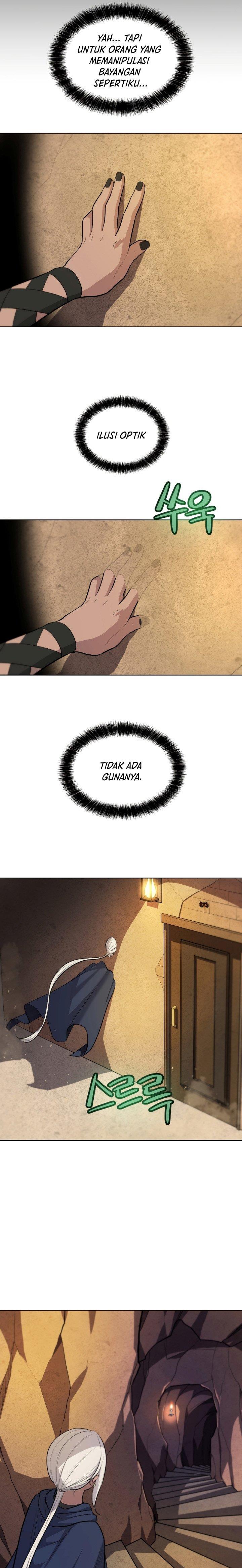 image-komik-overpowered-sword-chapter-64-13/28