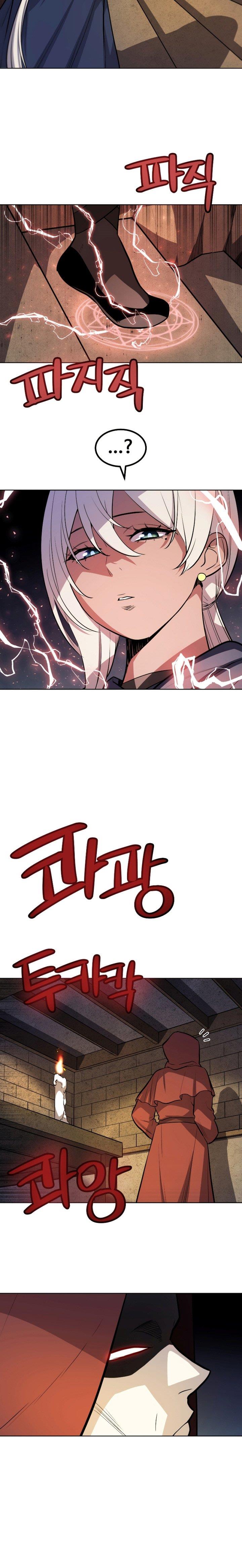 image-komik-overpowered-sword-chapter-64-14/28