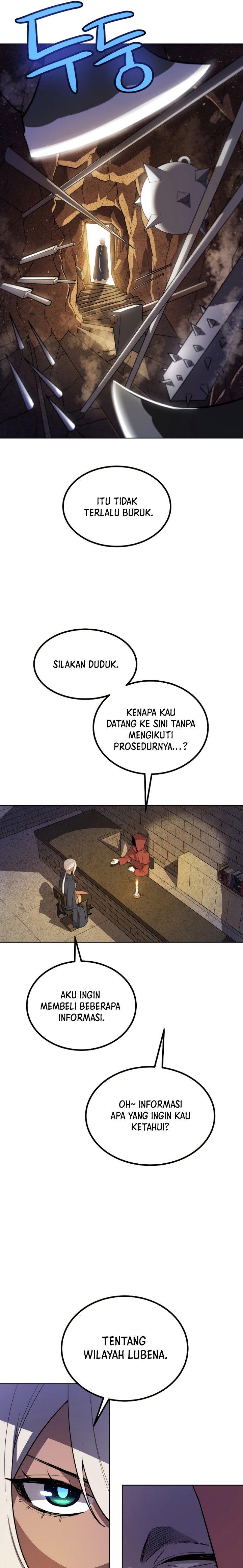 image-komik-overpowered-sword-chapter-64-16/28