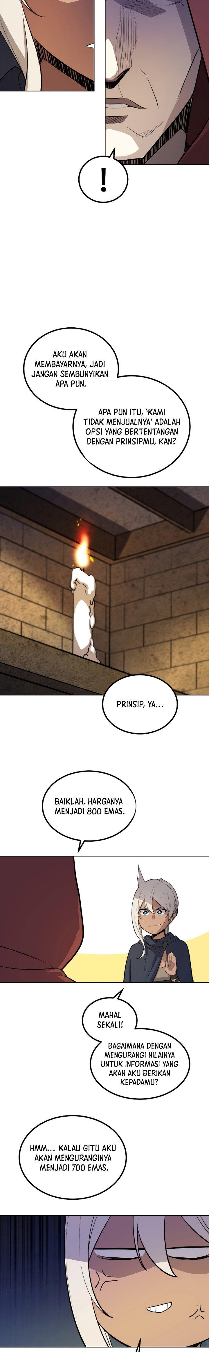 image-komik-overpowered-sword-chapter-64-17/28