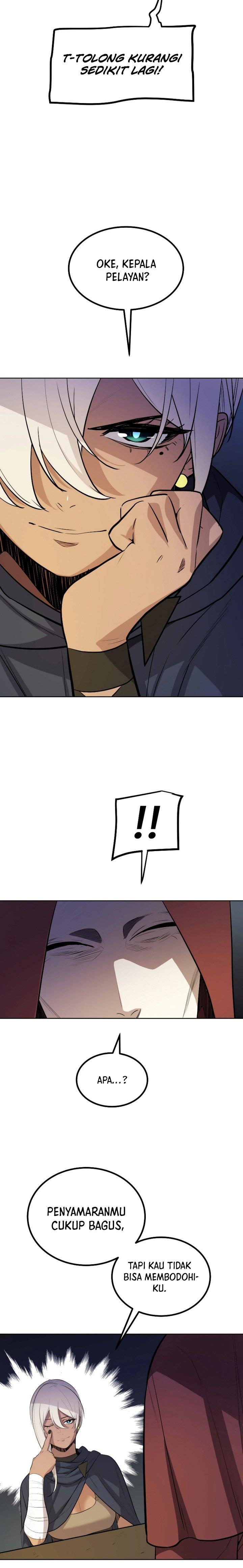 image-komik-overpowered-sword-chapter-64-18/28