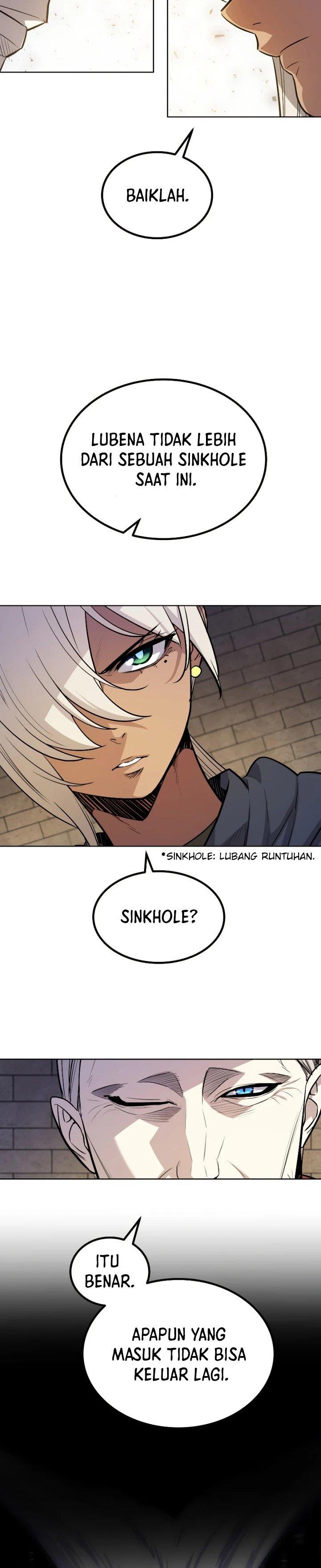 image-komik-overpowered-sword-chapter-64-21/28