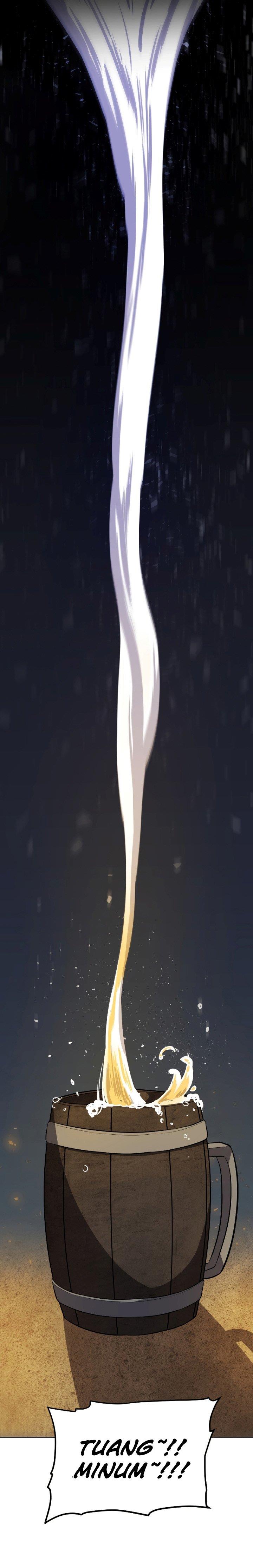 image-komik-overpowered-sword-chapter-64-22/28