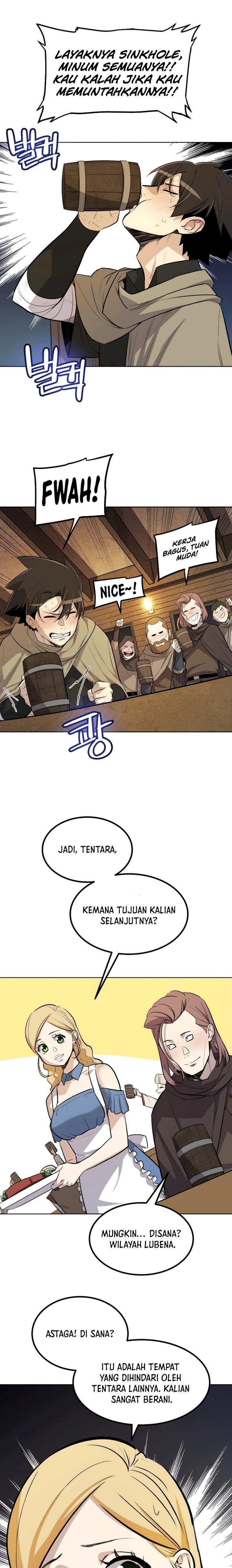 image-komik-overpowered-sword-chapter-64-23/28