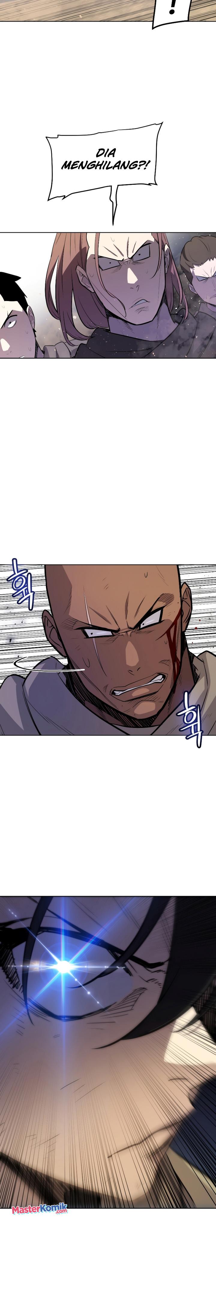 image-komik-overpowered-sword-chapter-66-3/30