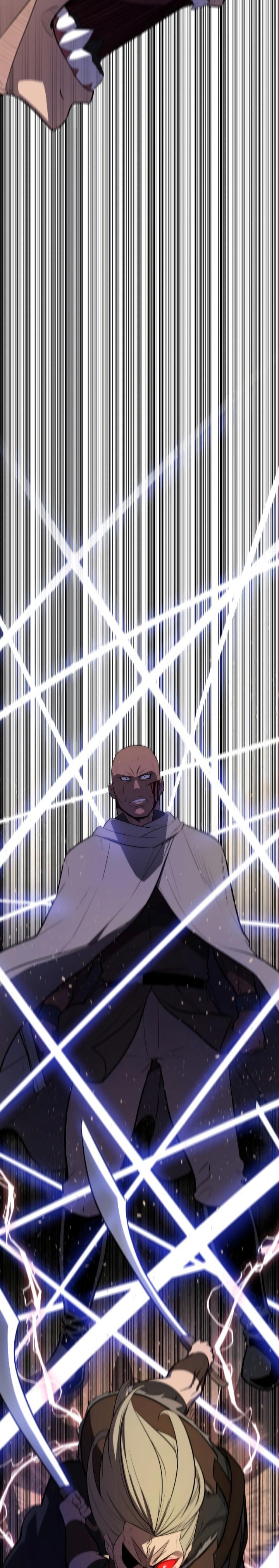 image-komik-overpowered-sword-chapter-66-5/30