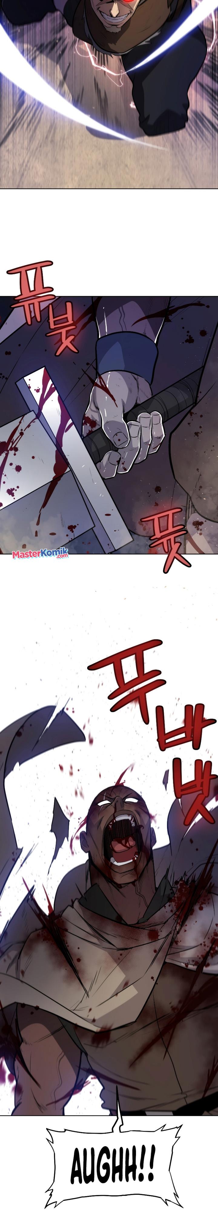 image-komik-overpowered-sword-chapter-66-6/30