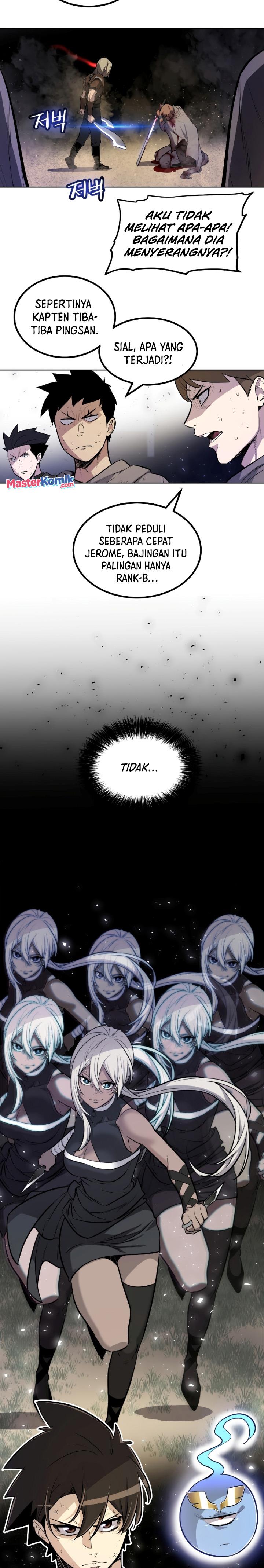 image-komik-overpowered-sword-chapter-66-8/30