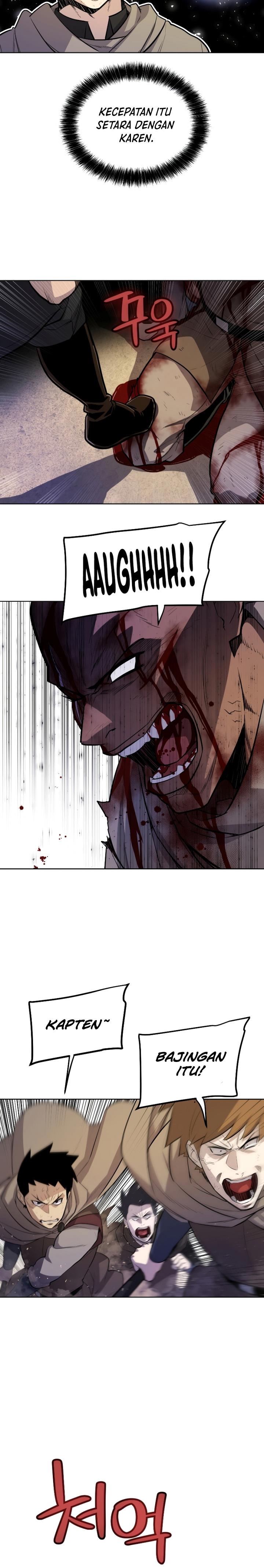 image-komik-overpowered-sword-chapter-66-9/30