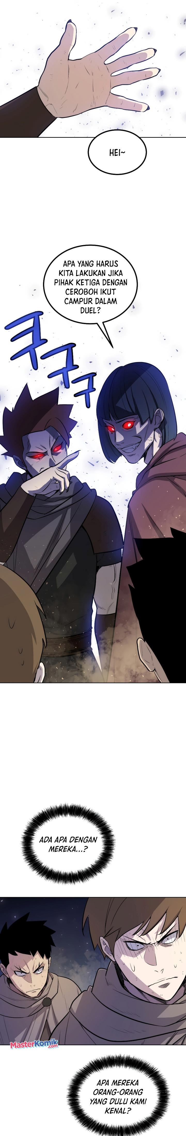 image-komik-overpowered-sword-chapter-66-10/30