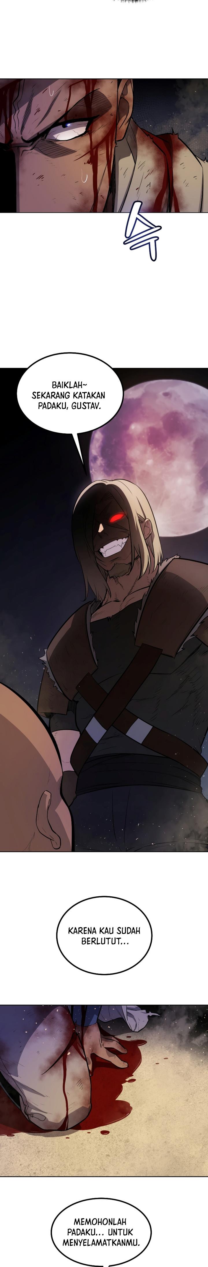 image-komik-overpowered-sword-chapter-66-11/30