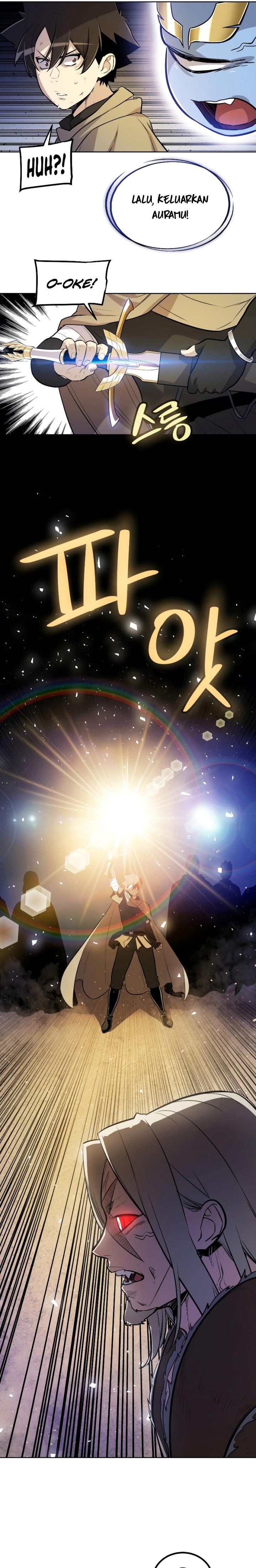 image-komik-overpowered-sword-chapter-66-13/30