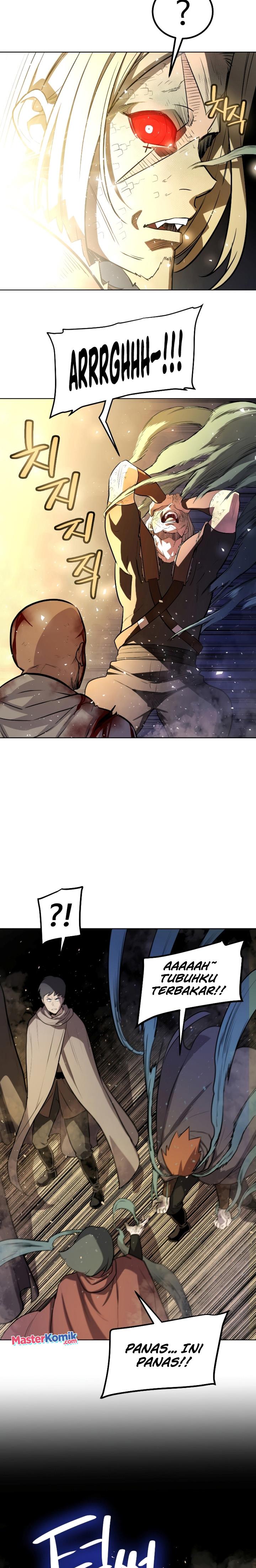 image-komik-overpowered-sword-chapter-66-14/30