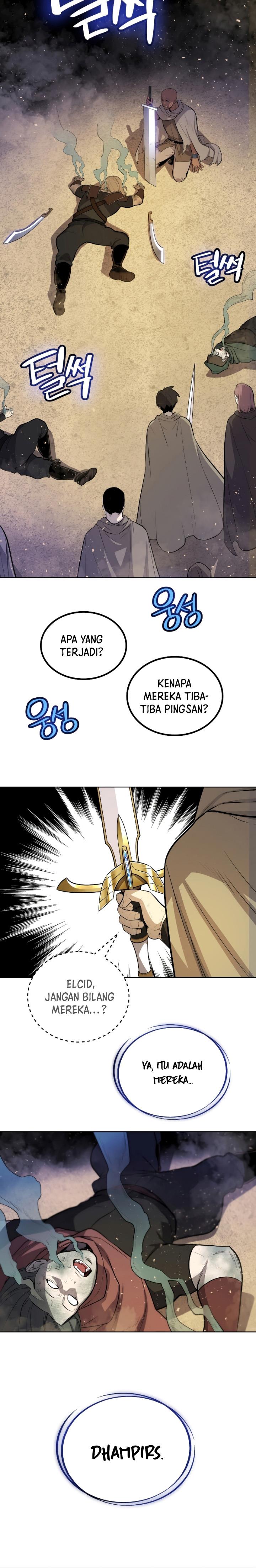 image-komik-overpowered-sword-chapter-66-15/30