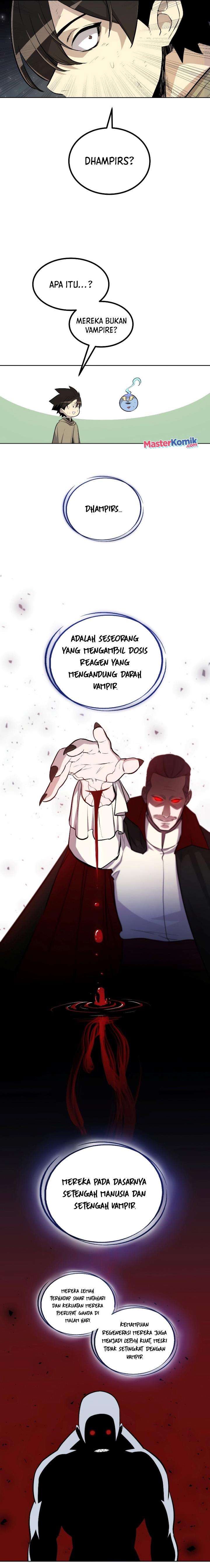 image-komik-overpowered-sword-chapter-66-16/30