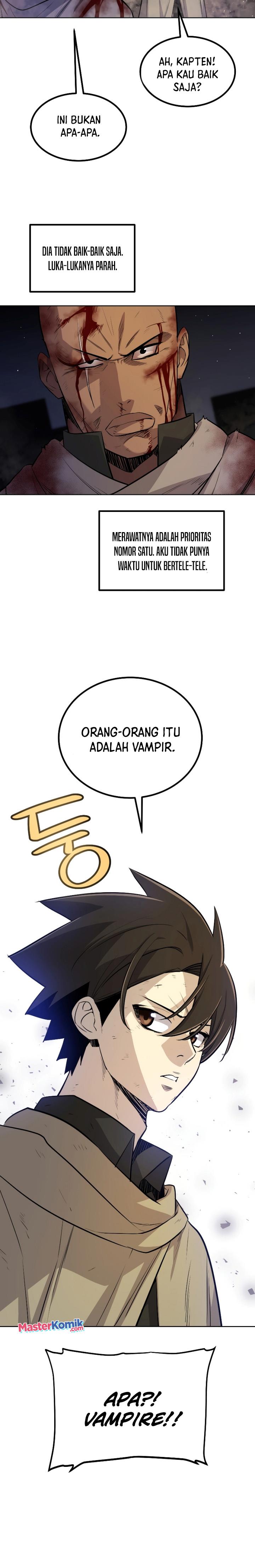 image-komik-overpowered-sword-chapter-66-18/30