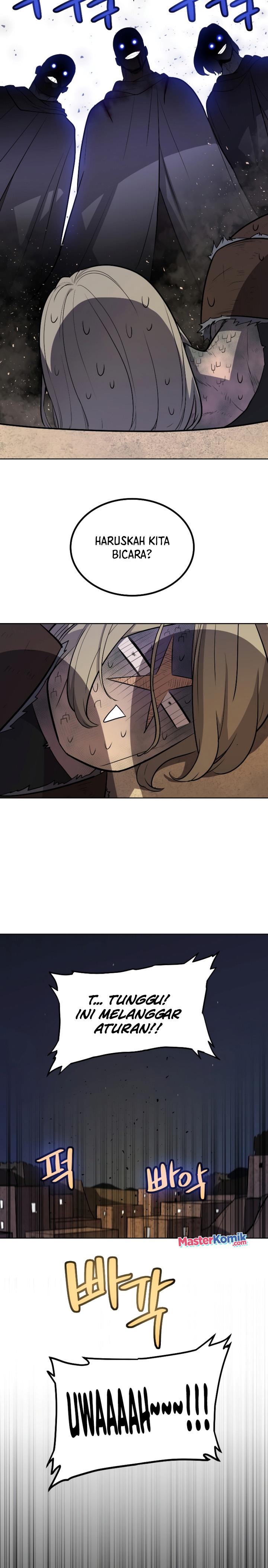 image-komik-overpowered-sword-chapter-66-20/30